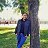 ���� Hassan, �������, 33 ���� - ��������� 29 �������� 2013