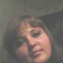 ���� �����, ���� - ��������� 8 ������ 2014