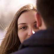 ������ ��������, 36 ���, ������