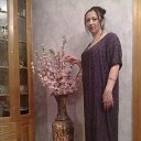 ���� ����������� ..., ������, 46 ��� - ��������� 17 �������� 2013 � ������ ���� ������