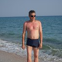 ���� �������, ����������, 56 ��� - ��������� 22 ������� 2013 � ������ ���� ����������