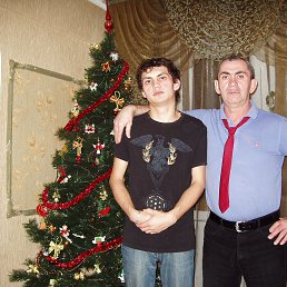        2012  2013.