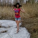���� ��������, ���� - ��������� 28 �������� 2013 � ������ ���� ����������
