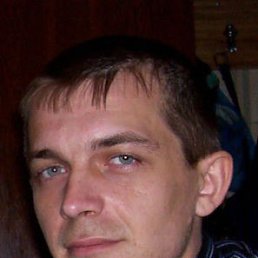 ���� ��������, �����, 48 ��� - ��������� 9 ������ 2013