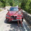 ���� �����, �����-���������, 42 ���� - ��������� 2 ����� 2014 � ������ ���� ����������