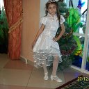  Natali,  -  28  2013   