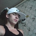 ���� ����, ������, 32 ���� - ��������� 23 ������ 2013 � ������ ���� ����������