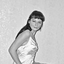 ���� ������, ���������, 31 ��� - ��������� 24 ������ 2014 � ������ ���� ����������