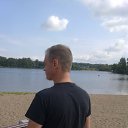  , -, 58  -  13  2013    