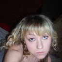  , , 32  -  17  2013   This is my life)