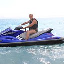 ���� ���������, ������������, 48 ��� - ��������� 16 �������� 2013 � ������ ���� ����������