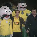 ���� ��������, ���������, 52 ���� - ��������� 10 ������� 2013 � ������ ���� ����������