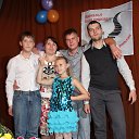 ���� �������, ����������� - ��������� 27 ������� 2014 � ������ ���� ������
