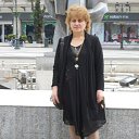 ���� Nana, �����, 62 ���� - ��������� 29 ������ 2014 � ������ ������ ��������