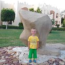 ���� �������, �����������, 54 ���� - ��������� 8 �������� 2013 � ������ ���� ����������