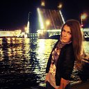  ,  , 37  -  16  2014    