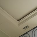 ���� ����, ���������� �����, 57 ��� - ��������� 27 ������ 2014 � ������ ���� ����������