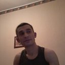 ���� Fatih, ������, 44 ���� - ��������� 25 �������� 2013
