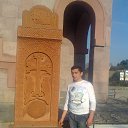 ���� Armen, ������, 39 ��� - ��������� 15 ������� 2014 � ������ ���� ����������
