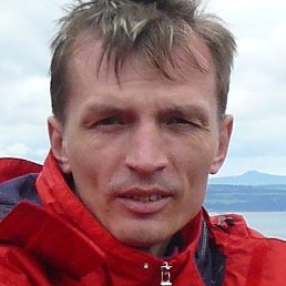 Oleg, ������, 56 ���