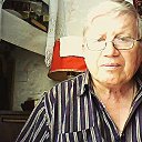 ���� ��������, �����-���������, 72 ���� - ��������� 19 ������� 2013