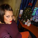 ���� ���, ������, 42 ���� - ��������� 6 ������ 2014 � ������ ���� ����������