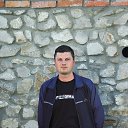 ���� ���������, ��������, 28 ��� - ��������� 27 �������� 2013 � ������ ���� ����������