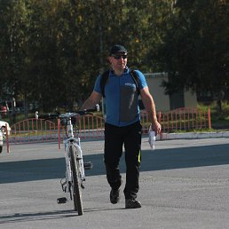 ���� ������, ������, 44 ���� - ��������� 9 ������� 2013