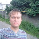 ���� ����, ������, 35 ��� - ��������� 19 �������� 2013 � ������ ���� ����������