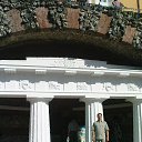 ���� �������, ����, 55 ��� - ��������� 18 ������� 2014