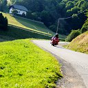 ���� ����, ������, 41 ��� - ��������� 25 ������ 2013 � ������ ���� ����������