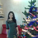 ���� �����, ���� - ��������� 28 ������� 2013 � ������ ���� ����������