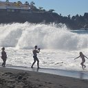 ���� ������, �����������, 55 ��� - ��������� 29 ������ 2014 � ������ ���� ����������