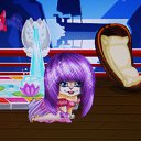  ,  -  6  2013     Ũ .