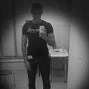 � �� ������� ���� ����������