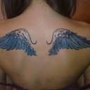 ���� Den, ����������, 43 ���� - ��������� 30 ������� 2013