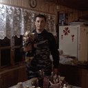 ���� Bahromhon, ������, 45 ��� - ��������� 21 ������ 2014 � ������ ���� ����������
