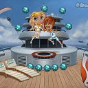 � �� ������� �Tropikania�