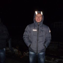 ���� Alex, ������, 42 ���� - ��������� 20 ������� 2014