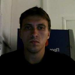 ������, ���������, 37 ���