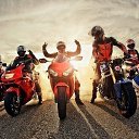���� ���, ����������� - ��������� 24 ������ 2014 � ������ �������