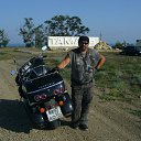 ���� �������, ������, 59 ��� - ��������� 7 ������ 2013 � ������ ���� ����������