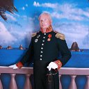 ���� ���������, ���������, 72 ���� - ��������� 19 ������� 2014 � ������ ���� ����������