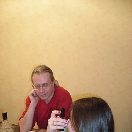 ���� ������, ������, 61 ��� - ��������� 5 ����� 2014