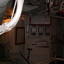 ���� ������, �����-���������, 60 ��� - ��������� 11 ������ 2013 � ������ ���� ����������