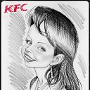 ���� ����, �������, 39 ��� - ��������� 1 �������� 2013 � ������ ���� ����������