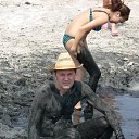 �� ����� �� ������ �� ������� ���� ����������