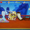  ,  -  19  2013     Ũ .