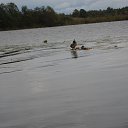 ���� ������, ������� ���� - ��������� 22 �������� 2013 � ������ ���� ����������