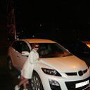 ���� �������, ������ - ��������� 27 ������� 2013 � ������ ���� ����������